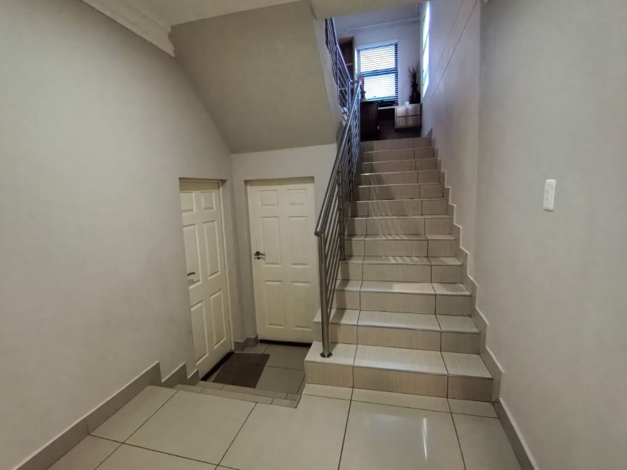 3 Bedroom Property for Sale in Wild Olive Estate Free State